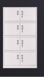SL-W027B通體四節櫃
