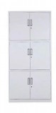 SL-W026B通體三節櫃