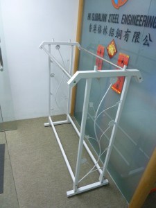 SK-32D