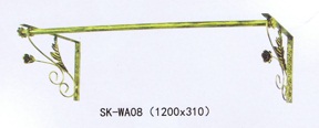 SK-WA08