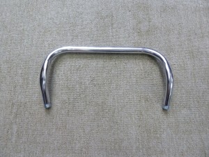 MK-004