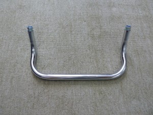 MK-004