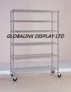 MK-014