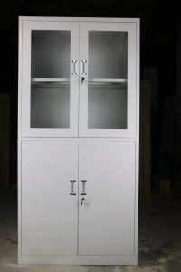 SL-W008等體器械櫃