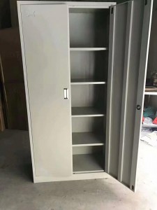 SL-W035文件櫃