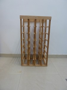 WR-009