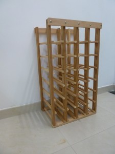 WR-009