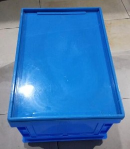 折疊箱(33款)