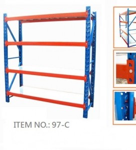 03)97-C