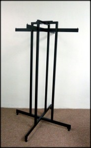 JB-012