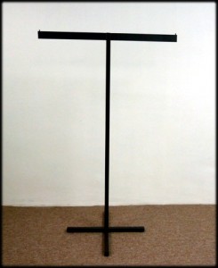 JB-013
