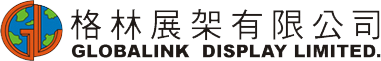 格林展架